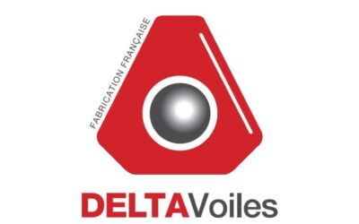 Zoom sur Delta Voiles