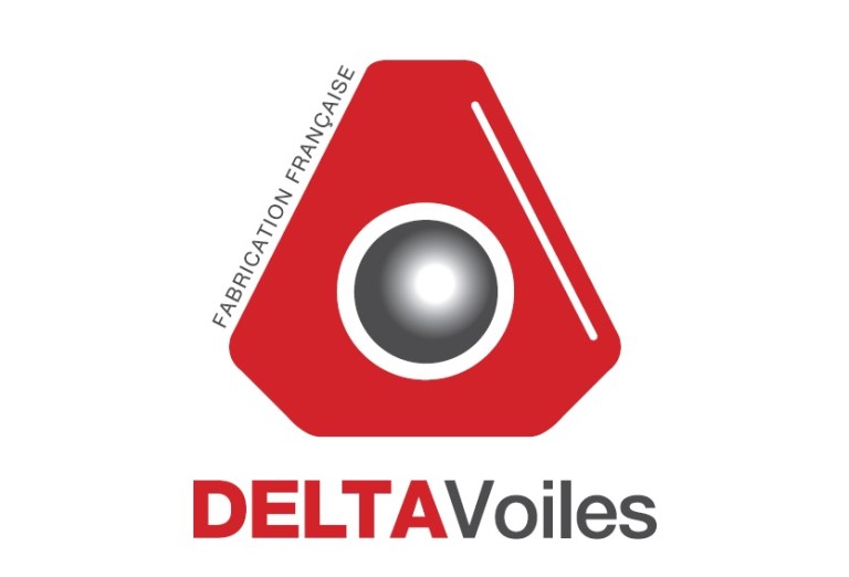 Zoom sur Delta Voiles